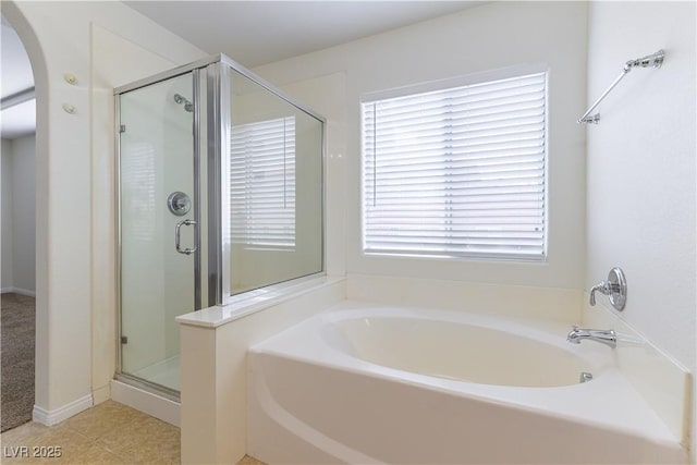 9021 Cedar Door Ave, Las Vegas, NV 89148 - photo 20