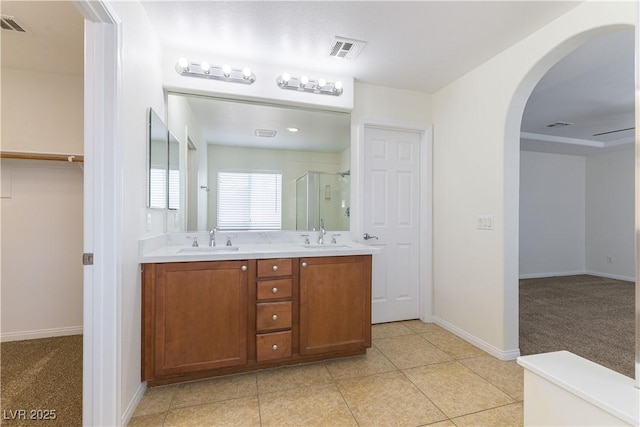 9021 Cedar Door Ave, Las Vegas, NV 89148 - photo 21