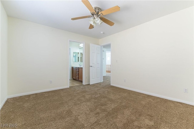 9021 Cedar Door Ave, Las Vegas, NV 89148 - photo 22