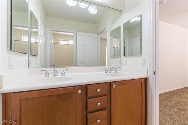 9021 Cedar Door Ave, Las Vegas, NV 89148 - photo 23