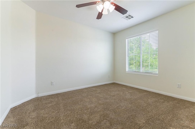 9021 Cedar Door Ave, Las Vegas, NV 89148 - photo 24