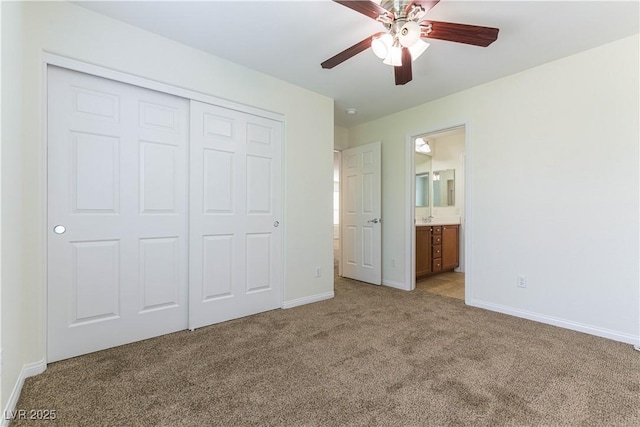 9021 Cedar Door Ave, Las Vegas, NV 89148 - photo 25