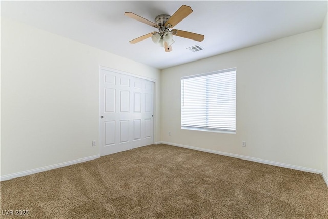 9021 Cedar Door Ave, Las Vegas, NV 89148 - photo 30
