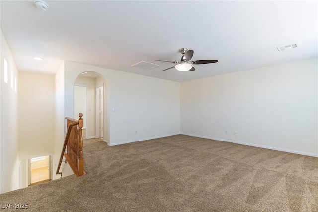 9021 Cedar Door Ave, Las Vegas, NV 89148 - photo 26