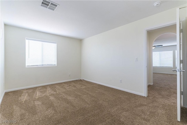 9021 Cedar Door Ave, Las Vegas, NV 89148 - photo 29