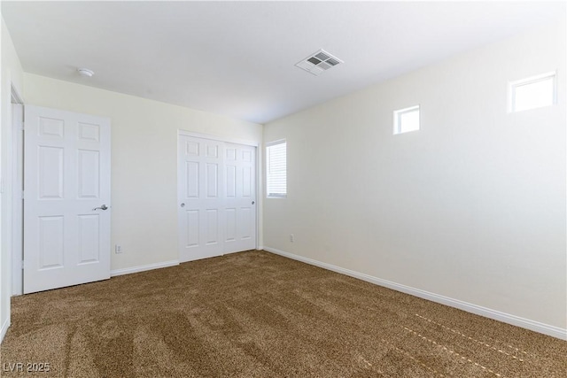 9021 Cedar Door Ave, Las Vegas, NV 89148 - photo 32