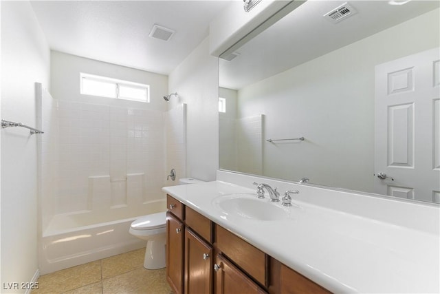 9021 Cedar Door Ave, Las Vegas, NV 89148 - photo 33
