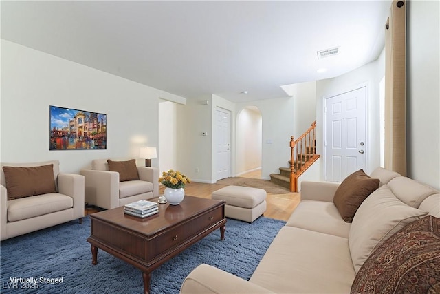 9021 Cedar Door Ave, Las Vegas, NV 89148 - photo 3