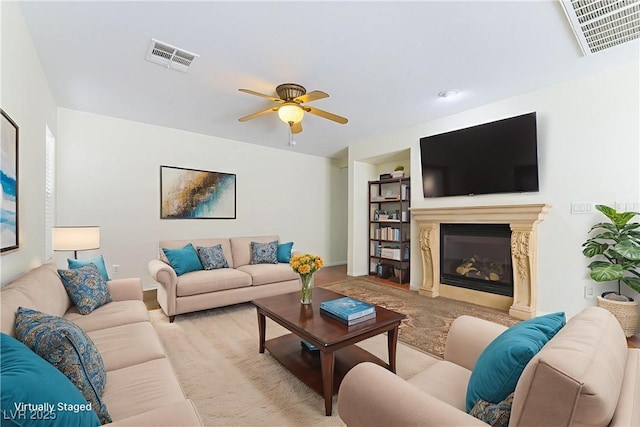 9021 Cedar Door Ave, Las Vegas, NV 89148 - photo 6