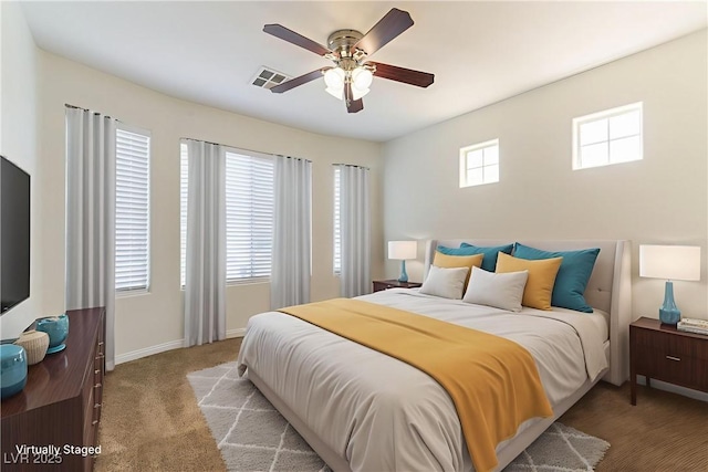 9021 Cedar Door Ave, Las Vegas, NV 89148 - photo 11