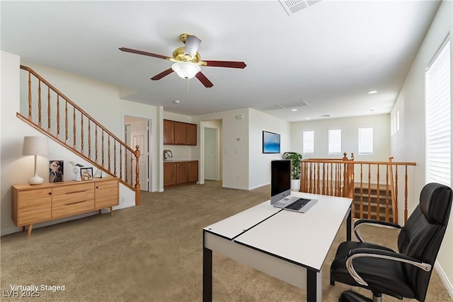 9021 Cedar Door Ave, Las Vegas, NV 89148 - photo 15