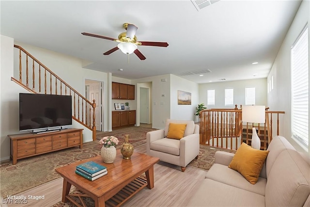 9021 Cedar Door Ave, Las Vegas, NV 89148 - photo 16