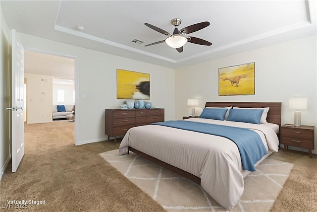 9021 Cedar Door Ave, Las Vegas, NV 89148 - photo 18