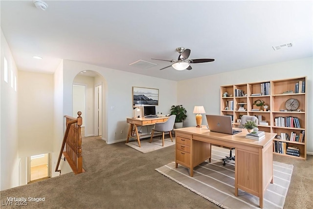 9021 Cedar Door Ave, Las Vegas, NV 89148 - photo 27