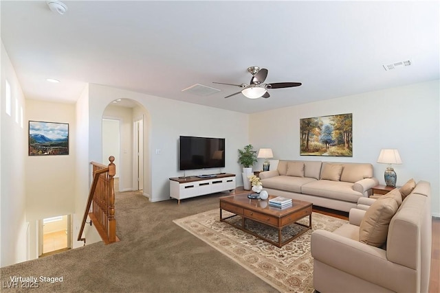 9021 Cedar Door Ave, Las Vegas, NV 89148 - photo 28