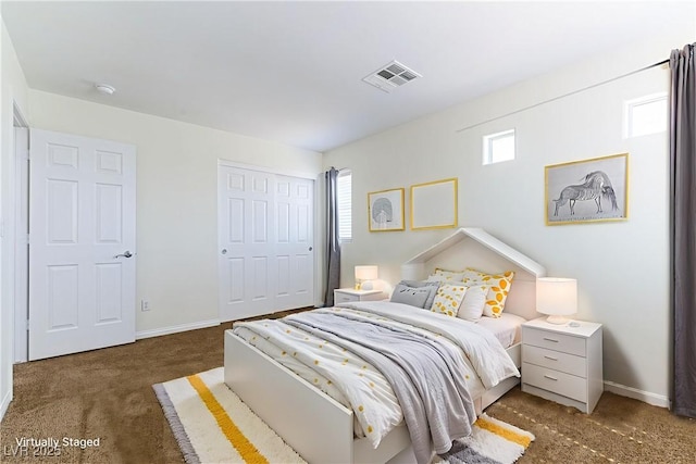 9021 Cedar Door Ave, Las Vegas, NV 89148 - photo 31