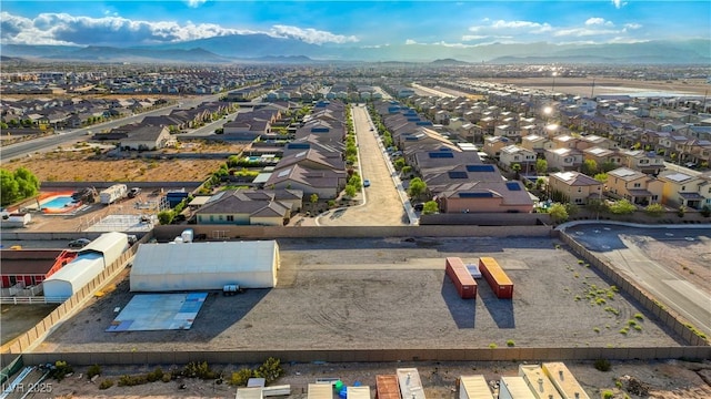 000 Jo Rae, Las Vegas, NV 89123 - photo 9