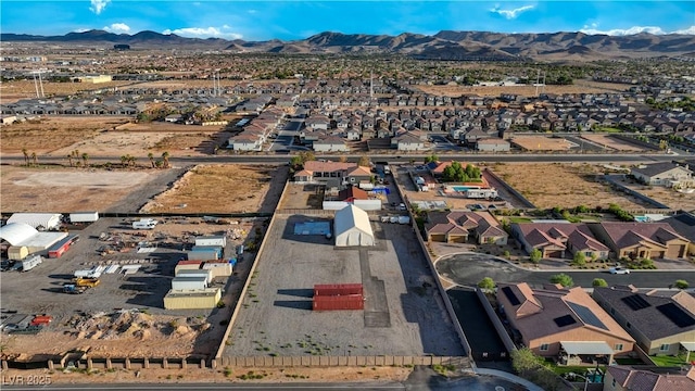 000 Jo Rae, Las Vegas, NV 89123 - photo 12