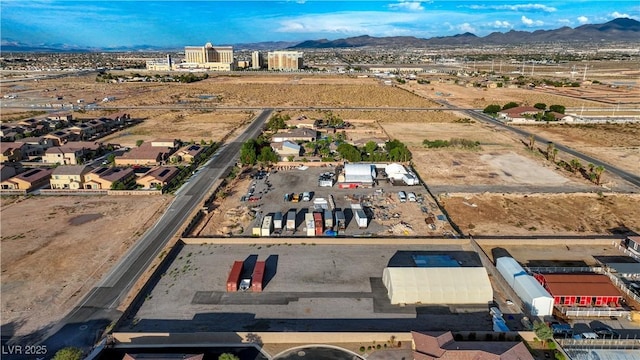 000 Jo Rae, Las Vegas, NV 89123 - photo 18