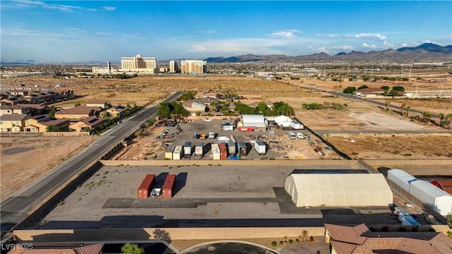 000 Jo Rae, Las Vegas, NV 89123 - photo 21