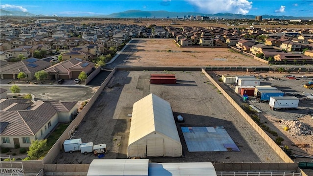 000 Jo Rae, Las Vegas, NV 89123 - photo 25