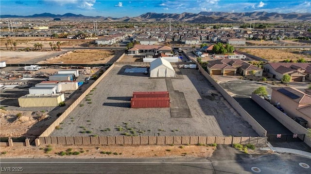 000 Jo Rae, Las Vegas, NV 89123 - photo 26