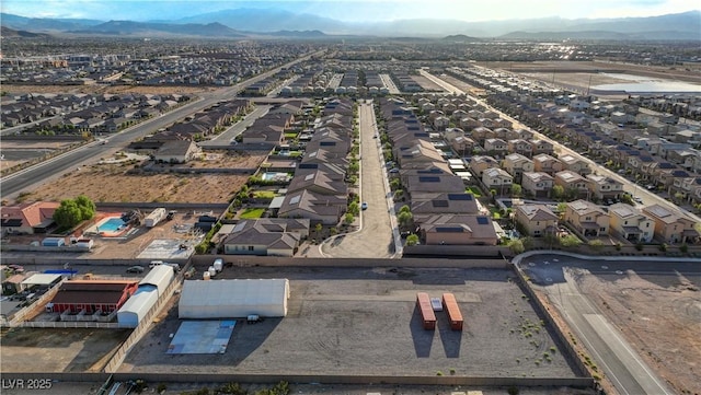 000 Jo Rae, Las Vegas, NV 89123 - photo 35
