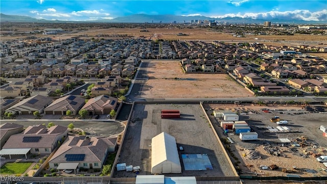 000 Jo Rae, Las Vegas, NV 89123 - photo 45