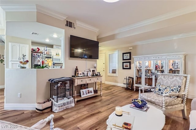 2050 W Warm Springs Rd Unit 3211, Henderson, NV 89014 - photo 2
