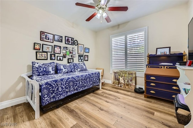 2050 W Warm Springs Rd Unit 3211, Henderson, NV 89014 - photo 7