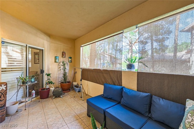 2050 W Warm Springs Rd Unit 3211, Henderson, NV 89014 - photo 11