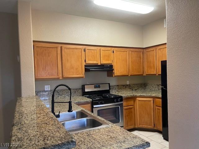 2251 Wigwam Pkwy Unit 511, Henderson, NV 89074 - photo 5