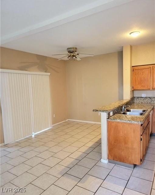 2251 Wigwam Pkwy Unit 511, Henderson, NV 89074 - photo 4