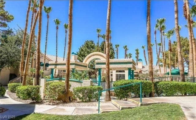 2251 Wigwam Pkwy Unit 511, Henderson, NV 89074 - photo 2