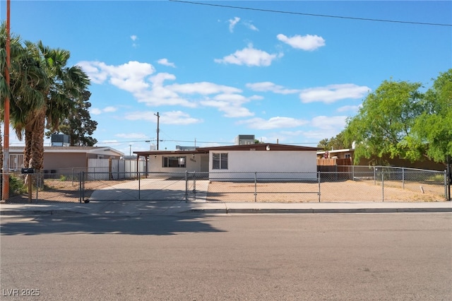 2825 Hickey Ave, North Las Vegas, NV 89030 - photo 2