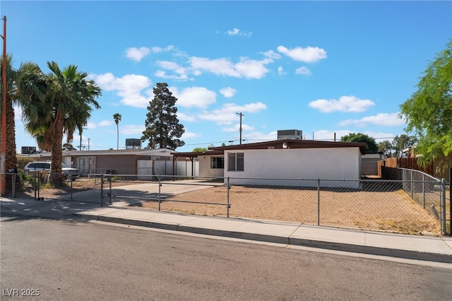 2825 Hickey Ave, North Las Vegas, NV 89030 - photo 3