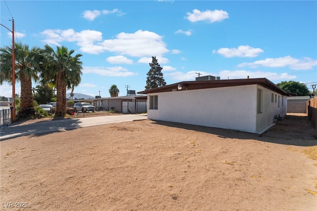 2825 Hickey Ave, North Las Vegas, NV 89030 - photo 5