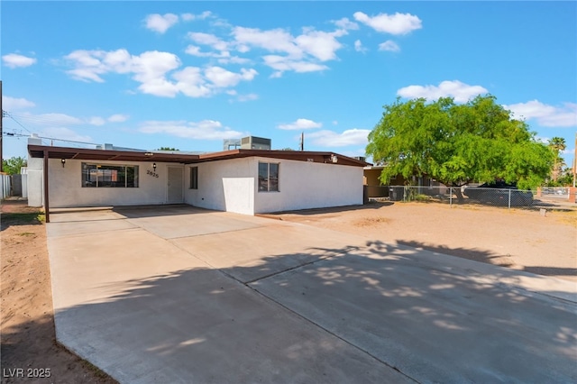 2825 Hickey Ave, North Las Vegas, NV 89030 - photo 6
