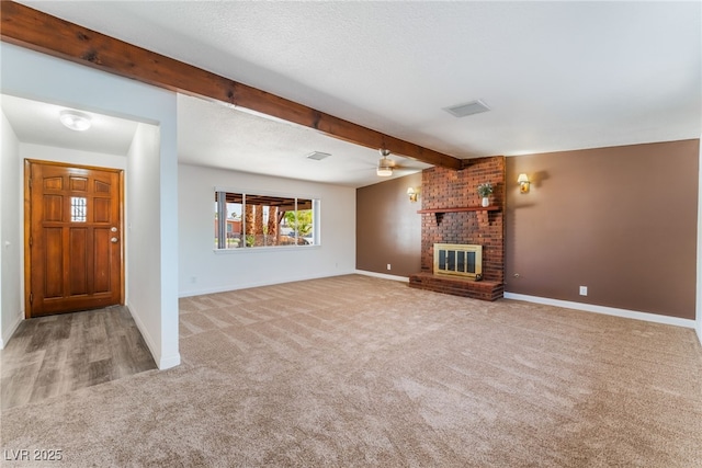 2825 Hickey Ave, North Las Vegas, NV 89030 - photo 10