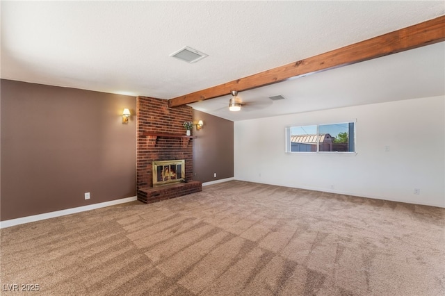 2825 Hickey Ave, North Las Vegas, NV 89030 - photo 11