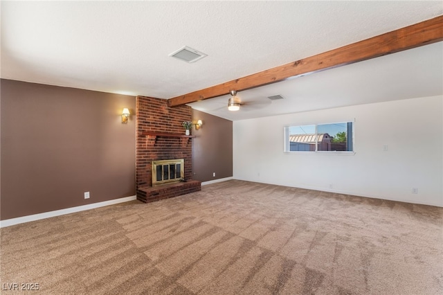 2825 Hickey Ave, North Las Vegas, NV 89030 - photo 12