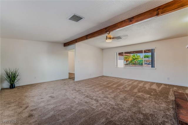 2825 Hickey Ave, North Las Vegas, NV 89030 - photo 13
