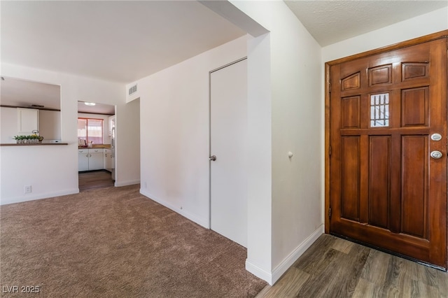 2825 Hickey Ave, North Las Vegas, NV 89030 - photo 14