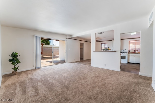 2825 Hickey Ave, North Las Vegas, NV 89030 - photo 15