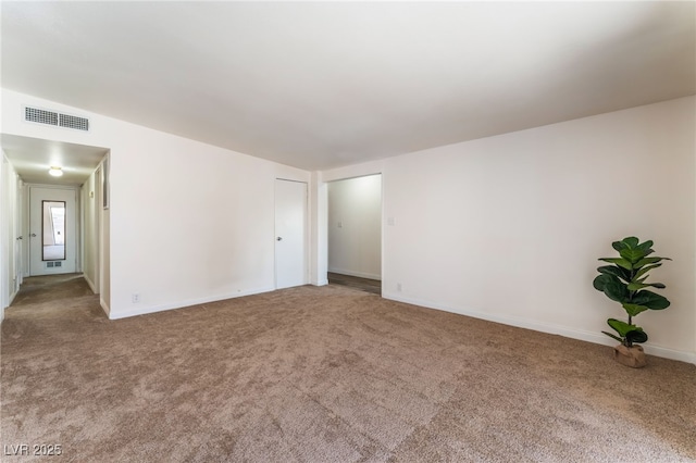 2825 Hickey Ave, North Las Vegas, NV 89030 - photo 16