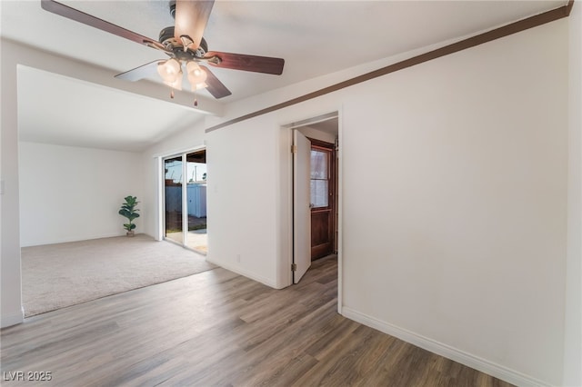 2825 Hickey Ave, North Las Vegas, NV 89030 - photo 17
