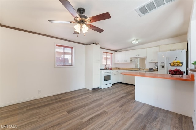 2825 Hickey Ave, North Las Vegas, NV 89030 - photo 19