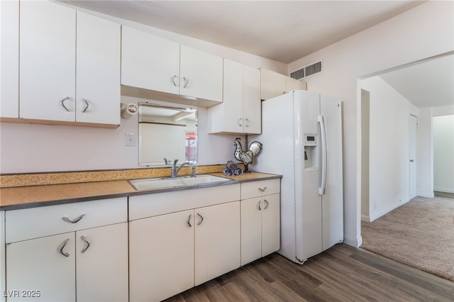2825 Hickey Ave, North Las Vegas, NV 89030 - photo 20
