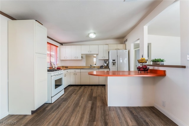 2825 Hickey Ave, North Las Vegas, NV 89030 - photo 21