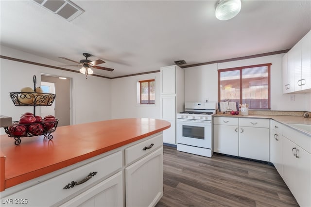 2825 Hickey Ave, North Las Vegas, NV 89030 - photo 22